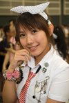 DSC_8317