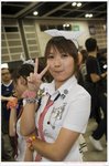 DSC_8325