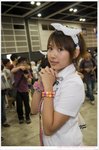 DSC_8326