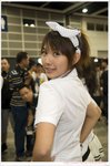 DSC_8331
