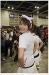 DSC_8333
