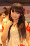 DSC_9531