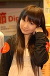 DSC_9567