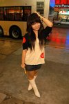 DSC_9605