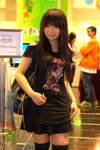 DSC_9662