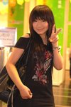 DSC_9664