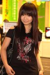 DSC_9668