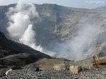 PICT0211 copy 火山口