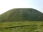 米塚 PICT0228 copy