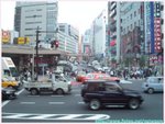 PICT0315 copy 新宿