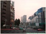 PICT0319 copy 新宿東口