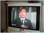 香取慎吾 PICT0343 copy
