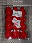 PICT0019