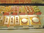 PICT6509
