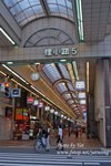 DSC_0847s