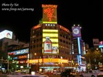 PICT7105s