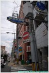 大宮通 DSC_9724 copy