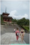和服少女與三重塔 DSC_9767 copy