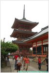 三重塔 DSC_9780 copy