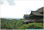 清水舞台 不用一根釘 DSC_9798 copy