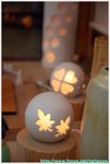 藝術品 DSC_9833 copy