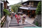 產寧板 DSC_9842 copy