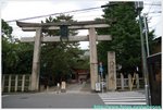 八'板'神社DSC_9896 copy