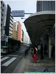 四條烏丸 P1190554 copy