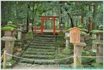 本宮神社 DSC_0276 copy