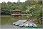 浮見堂 DSC_0350 copy
