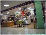 京都車站 伊勢丹內的和物小店 P1190769 copy