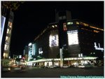 阪急百貨 P1190809 copy
