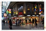 551 出品的燒賣及餃子很好吃 DSC_7947