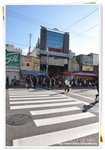 黑門市場 DSC_7965