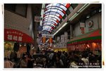 熙來攘往 DSC_7977