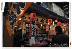 雞泡魚專買店 DSC_7992