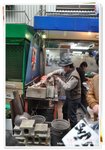 新鮮即燒 DSC_7994