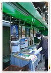 日本月曆 DSC_7995