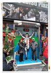 Glico DSC_8055