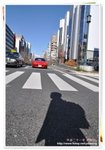 一個人在途上 DSC_8070