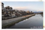 鴨川 DSC_8283