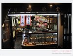 福榮堂 DSC_8399