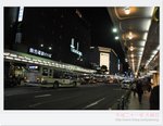 阪急百貨 高島屋 DSC_8416