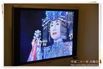 小林幸子 DSC_8614
