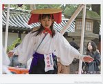 住吉踊 DSC_9116