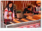 魚仔燒餅 DSC_9146