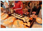 關西名物 - 制作中 DSC_9147