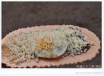 關西名物 200YEN DSC_9148