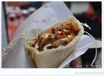 好味喔^^ DSC_9181