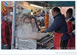 有鑊氣!! DSC_9184